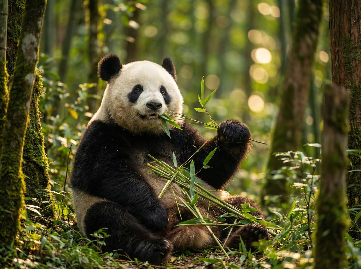 母狗园熊猫视频