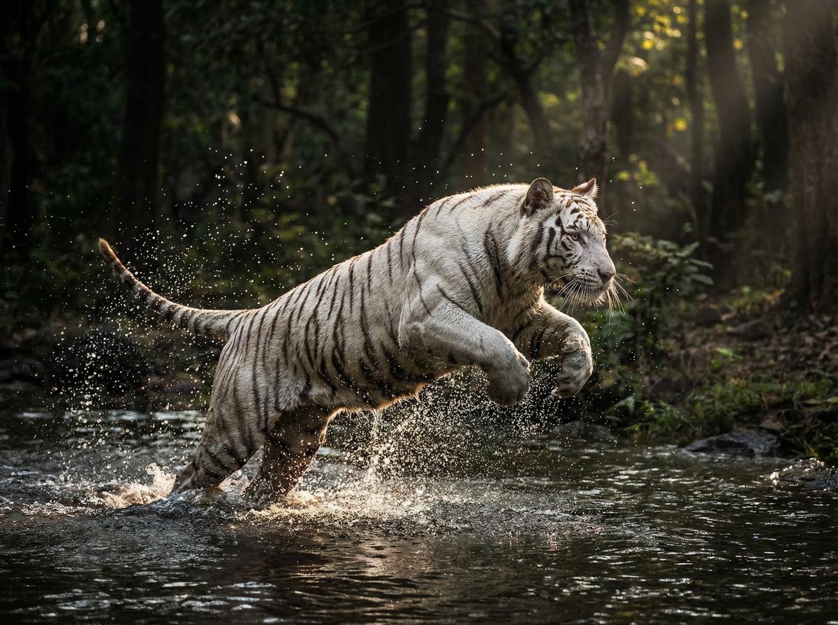 母狗园白虎动作视频