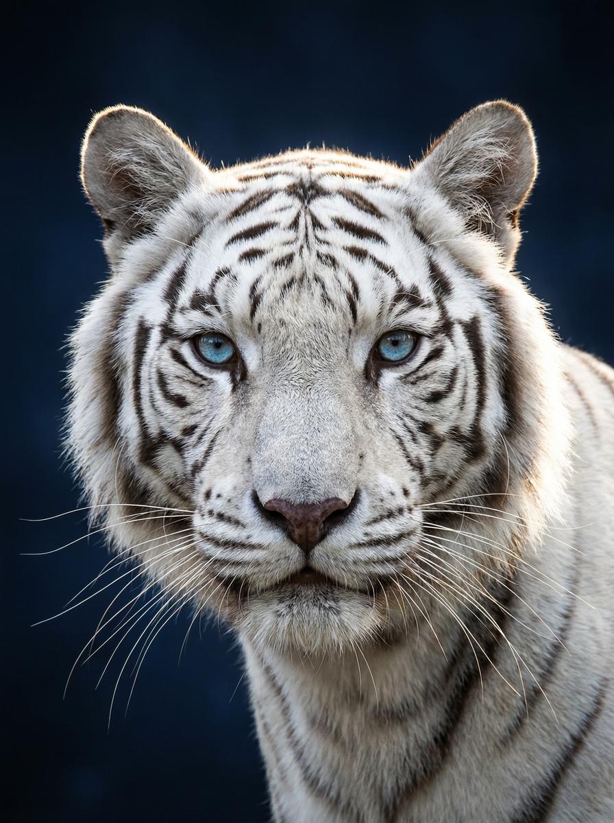 母狗园白虎写真视频